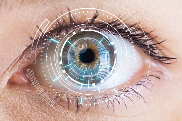 eyescan.jpg eyescan.jpg