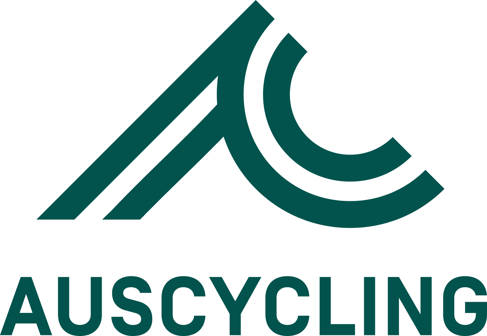 Aus-Cycling-logo.png Aus-Cycling-logo.png
