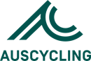 Aus-Cycling-logo.png