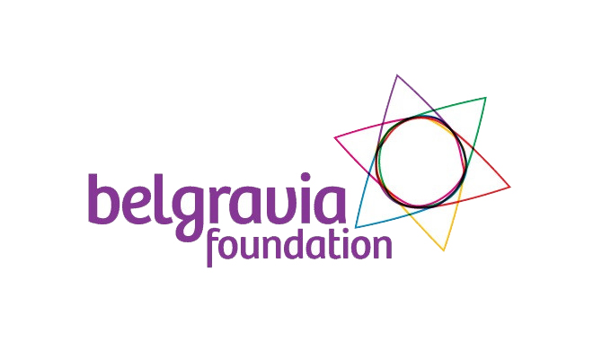 Belgravia_Foundation.jpg