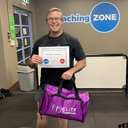 stephen-6wc-male-winner