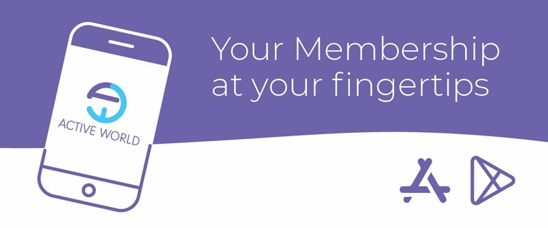 ActiveWorld_EDM4.jpg