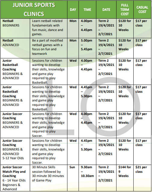 Term-2-Programs-202.PNG Term-2-Programs-202.PNG