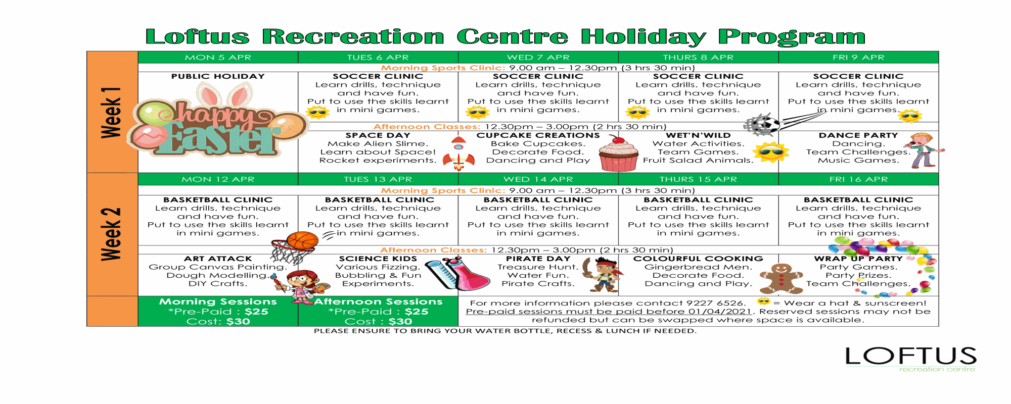 Loftus-Rec-Centre-Term-1-Holiday-Program-Schedule-1.png Loftus-Rec-Centre-Term-1-Holiday-Program-Schedule-1.png