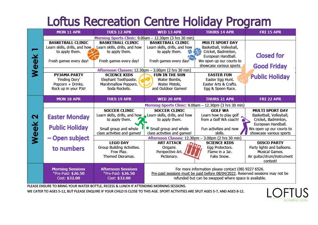 Loftus-Rec-Centre-Term-1-Holiday-Schedule1024_1-(2).jpg