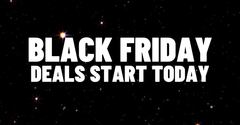 personal loans milwaukee