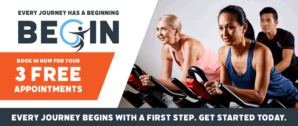 begin-program.gif begin-program.gif