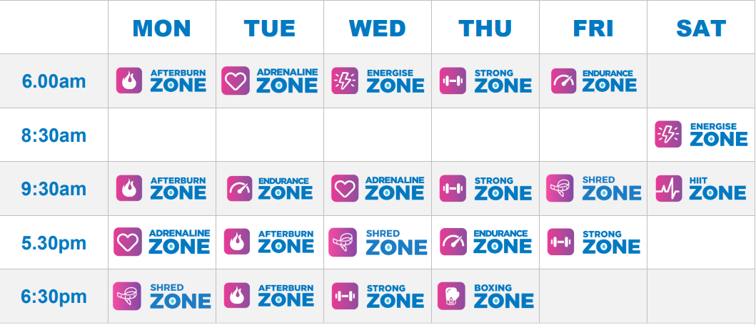 Jan-2022-Timetable-CZ.PNG Jan-2022-Timetable-CZ.PNG