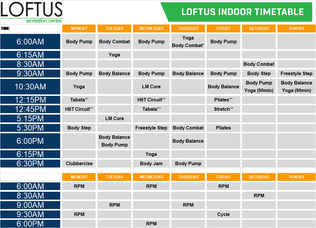 Nov-GF-Timetable-2021.png Nov-GF-Timetable-2021.png