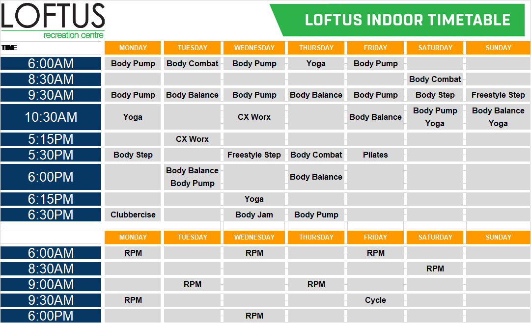 Timetable-image.png Timetable-image.png