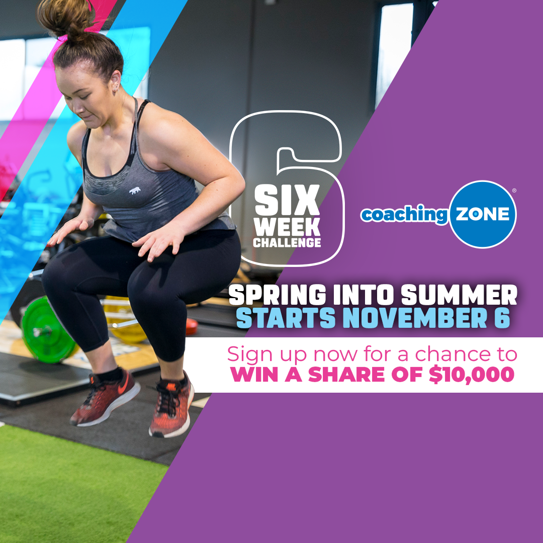 Memberships Loftus Recreation Centre