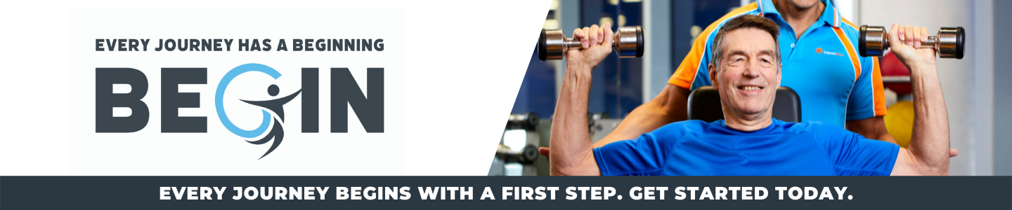 Gym Memberships at Loftus